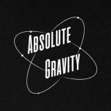 AbsoluteGravity·夏瀚宇