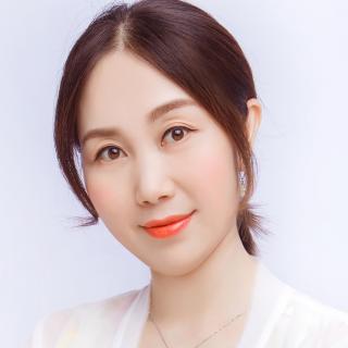 小松鼠与小乌鸦~75