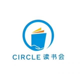 Circle专题“隔代教育如何更科学”