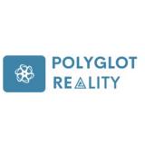 Polyglot Reality