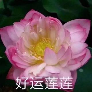 古人是怎么计算时间的