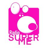 Super Me Radio