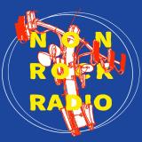 Non-Rock Radio