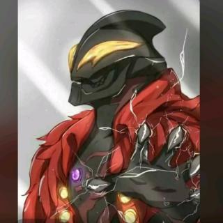 【纸船和风筝】在线收听_凯撒贝利亚_荔枝