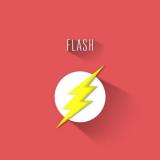 TimFlash