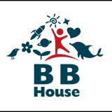 BB HOUSE 国际早教