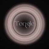 Tongle