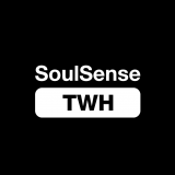 SoluSense TWH电台