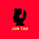 俊涛Juntao