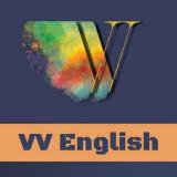 VV英语