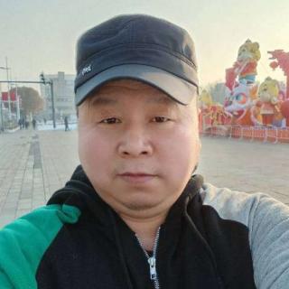 杨振宁与主席约定的故事72集