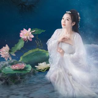 《金刚经》