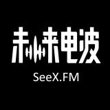 SeeX丨未来电波