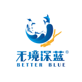 无境深蓝BetterBlue