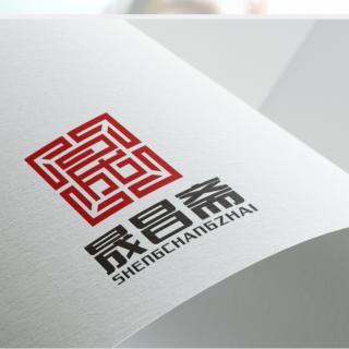 学会不在意