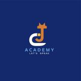 🦊JC Academy