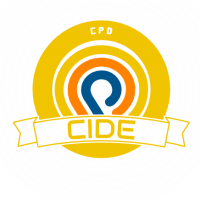 CIDE_论辩与口译