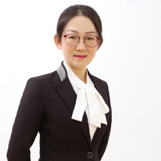 《捕捉儿童敏感期》妈妈怎样才能生一个孩子