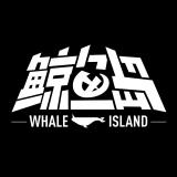 鲸鱼岛whaleisland