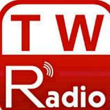 臺灣廣播電台–TWradio