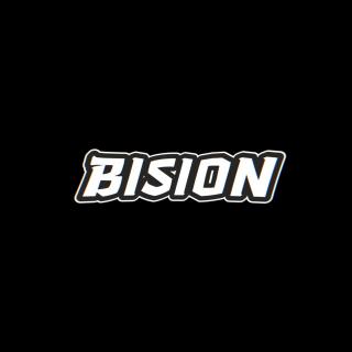 2015 DJ Bision 万圣节 Remix