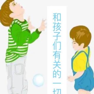西游记25-小雷音弥勒擒黄眉