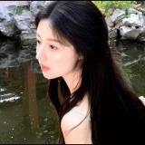 莱莱🙆🏻‍♀️