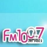 粤语FM100.7