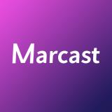 Marcast新播客