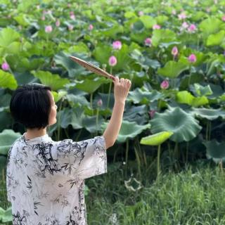 《季羡林先生》寄人篱下*初露锋芒