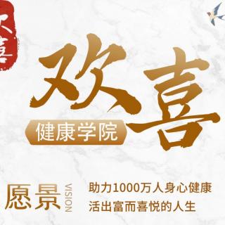 发朋友圈——林海峰