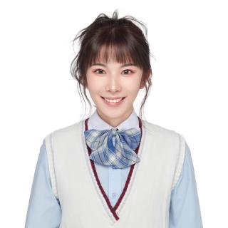 马老师故事汇——《海的女儿》